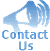 Contact us for an appraisal of your existing online marketing strategies and benefit from our ten years of experience in the field
