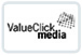 ValueClick Media