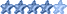 AffiliateFuture UK gets 4 stars out of 5 from Azam Marketing. Highly recommended