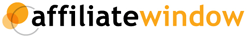 It's simple to get started with AffiliateWindow: enter your details, subscribe to the programmes offered by Merchants, add them to your site and start earning. Sign up to be an affiliate by clicking here