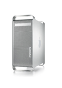Quality UK Web hosting services. Cheap webhosting uk domain names website hosting uk