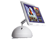 Reviews of quality UK webhosting services. Our recommended webhosts are below...