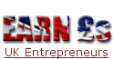 Find out more about our favorite UK affiliate network. Thousands of happy affiliates are earning megabucks promoting merchants through...