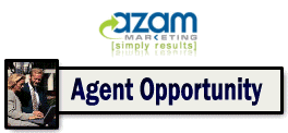 Our free-to-join home business opportunity can help you develop a lifetime residual income. Commission River have been in business since 1992 and now have over 350,000 agents. Join them today!