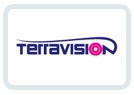 Terravision