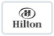 Hilton