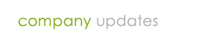 Click here to find out how you can keep up-to-date with developments at Azam Marketing