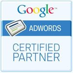 We are specialists in search engine marketing since 1997 - our unparalleled expertise ensures top rankings for your website We are specialists in search engine marketing since 1997 - our unparalleled expertise ensures top rankings for your website