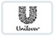 Unilever