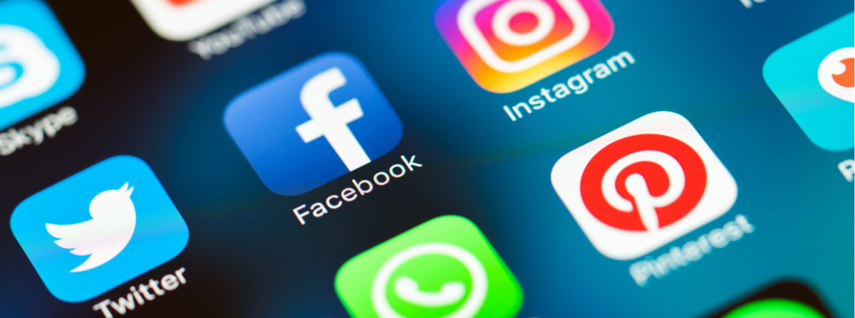 Azam Marketing's indusry-leading experts will manage your conversations across all social media networks. Click here to contact us now Azam Marketing's indusry-leading experts will manage your conversations across all social media networks. Click here to contact us now