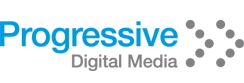 Affiliate Future is owed by TMN, which is part of Progressive Digital Media Group. Progressive Digital Media Group Plc is listed on AIM on the London Stock Exchange, with the TIDM code PRO.