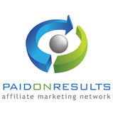 Paid On Results. Click here to find out more about this UK affiliate network