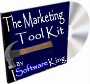 8 fantastic pieces of software which will enhance your website! Do a search for it in any search engine and you will not find any site selling it for less than $67. Click here to download for FREE