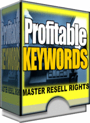 Which keywords are your competitors using? This is a fantastic piece of software and ultra easy to use. Click here to download for FREE